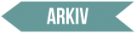 Arkiv