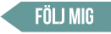 Följ mig