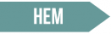 Hem