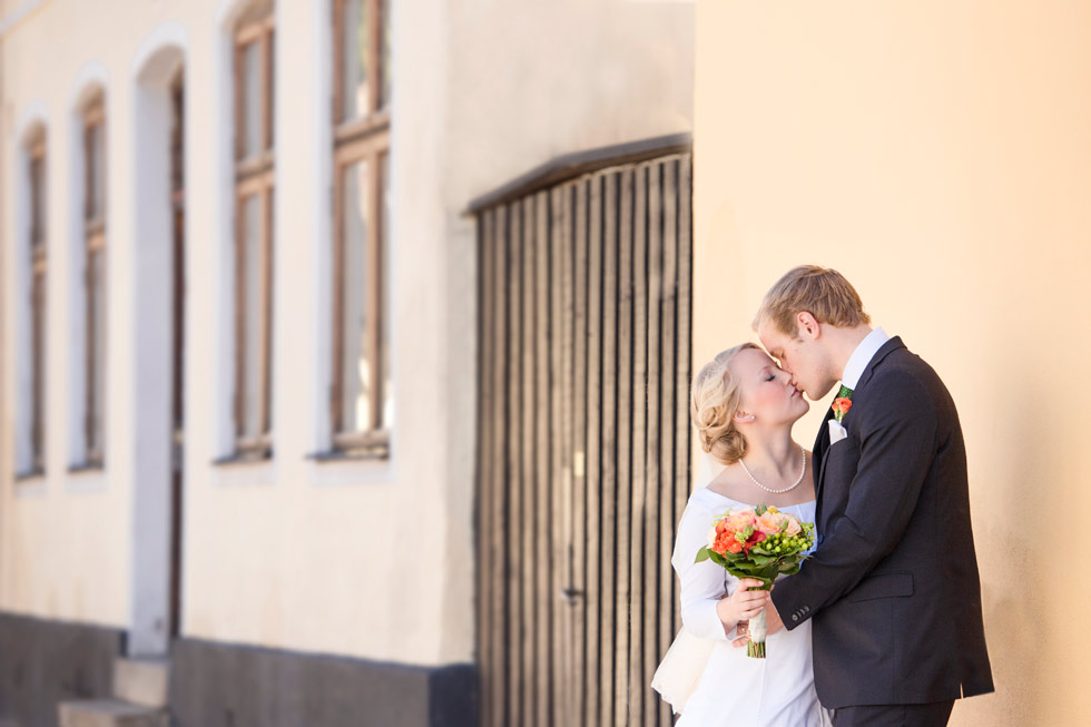 brollop_klosterkyrkan_lund_hypoteket_skane