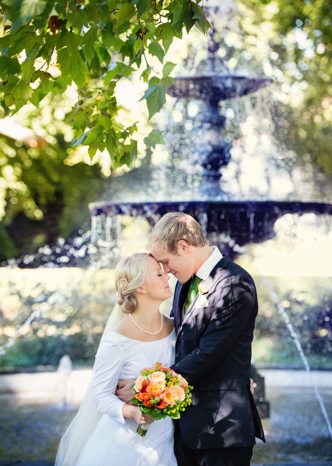 brollopsfotograf_skane_stadsparken_lund_angelholm_helsingborg_vintage_bryllupsfotograf_annalauridsen_kullafoto