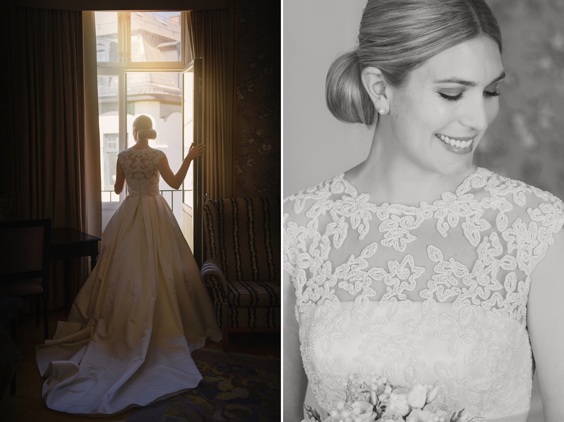 brollop_brollopsfotograf_brudklanning_pronovias_malmo_lund_helsingborg_malmo_osterlen_annalauridsen_kullafoto