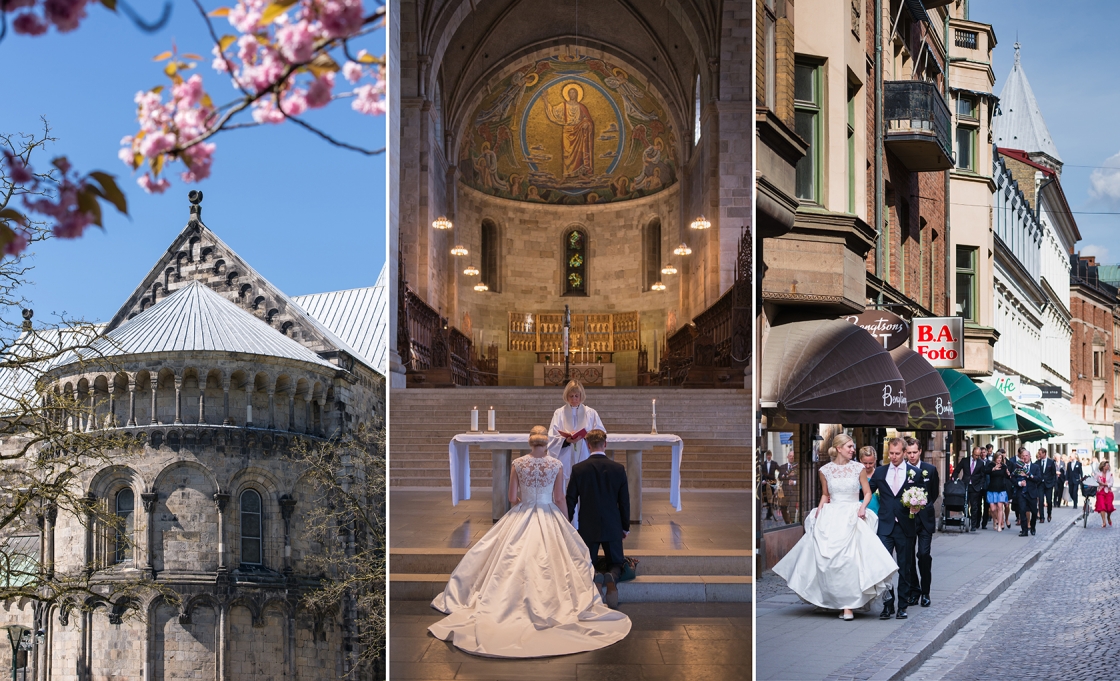 brollop_domkyrkan_lund_annalauridsen.com.kullafoto_2014