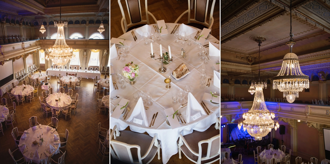 brollop_grandhotell_stora_salen_lund_domkyrkan_annalauridsen.com.kullafoto_2014
