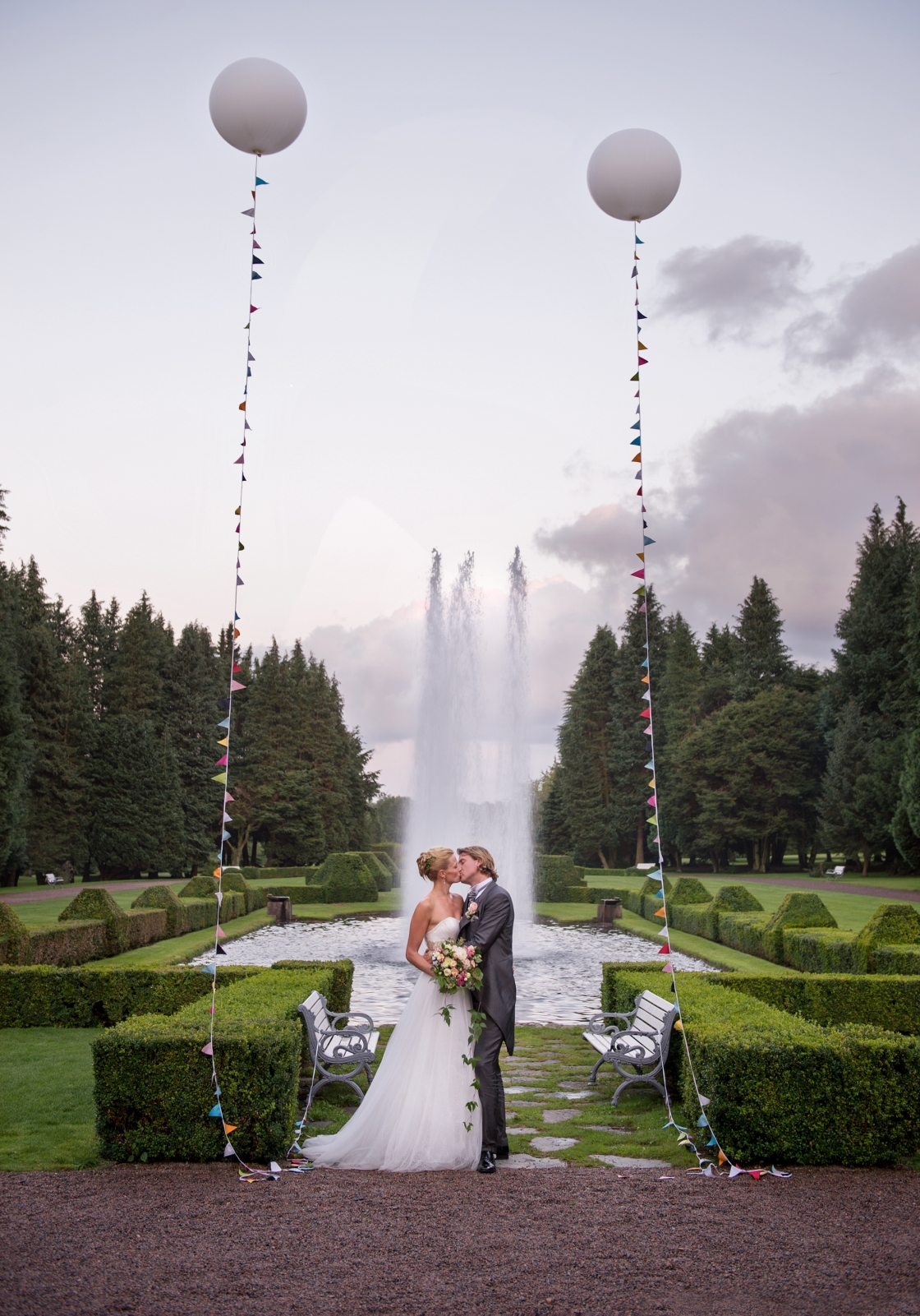 brollopsfotograf_bastad_norrvikens_tradgardar_fb