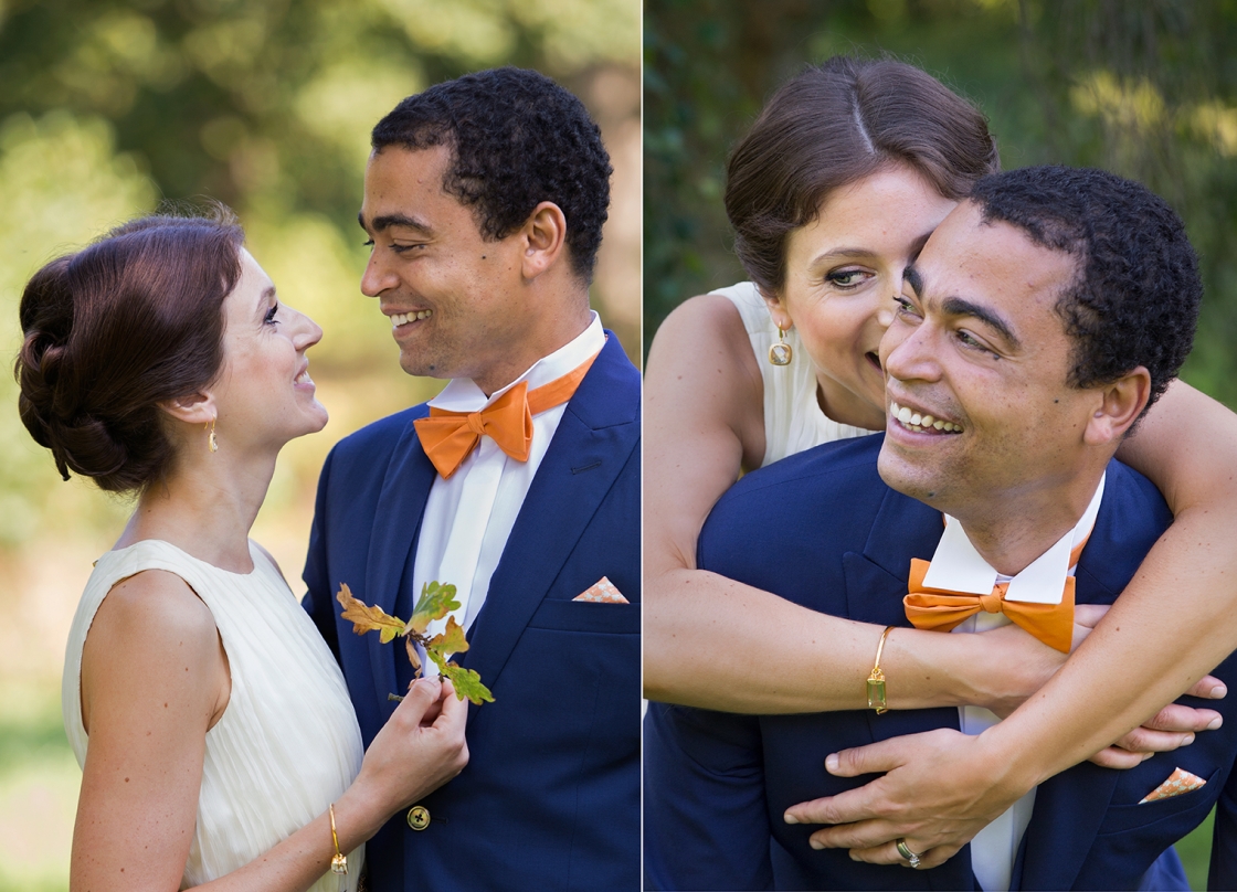 kronovalls_slott_brollop_destination_wedding_sweden_annalauridsen_fotograf_skane_kullafoto