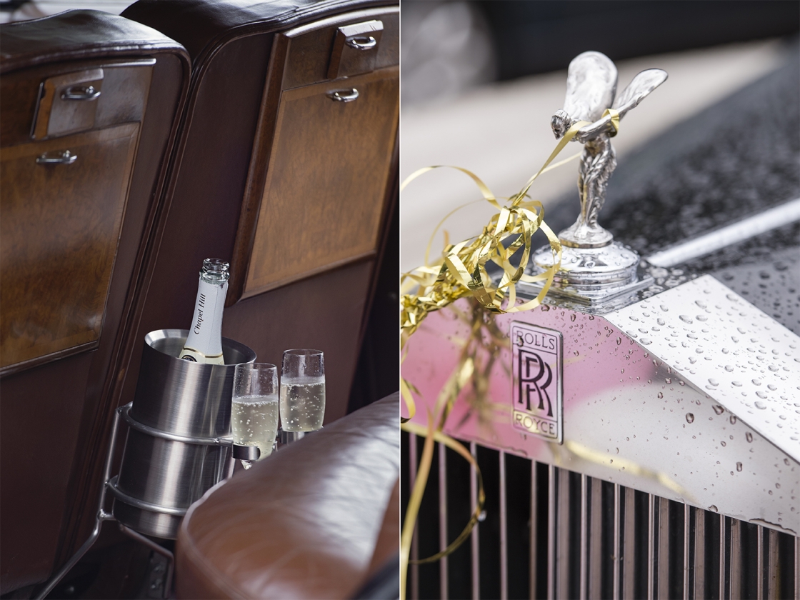 brollop_rollsroyce_detaljbilder_transport_brollop_brollopsfotograf_bastad_torekov_helsingborg_annalauridsen_kullafoto