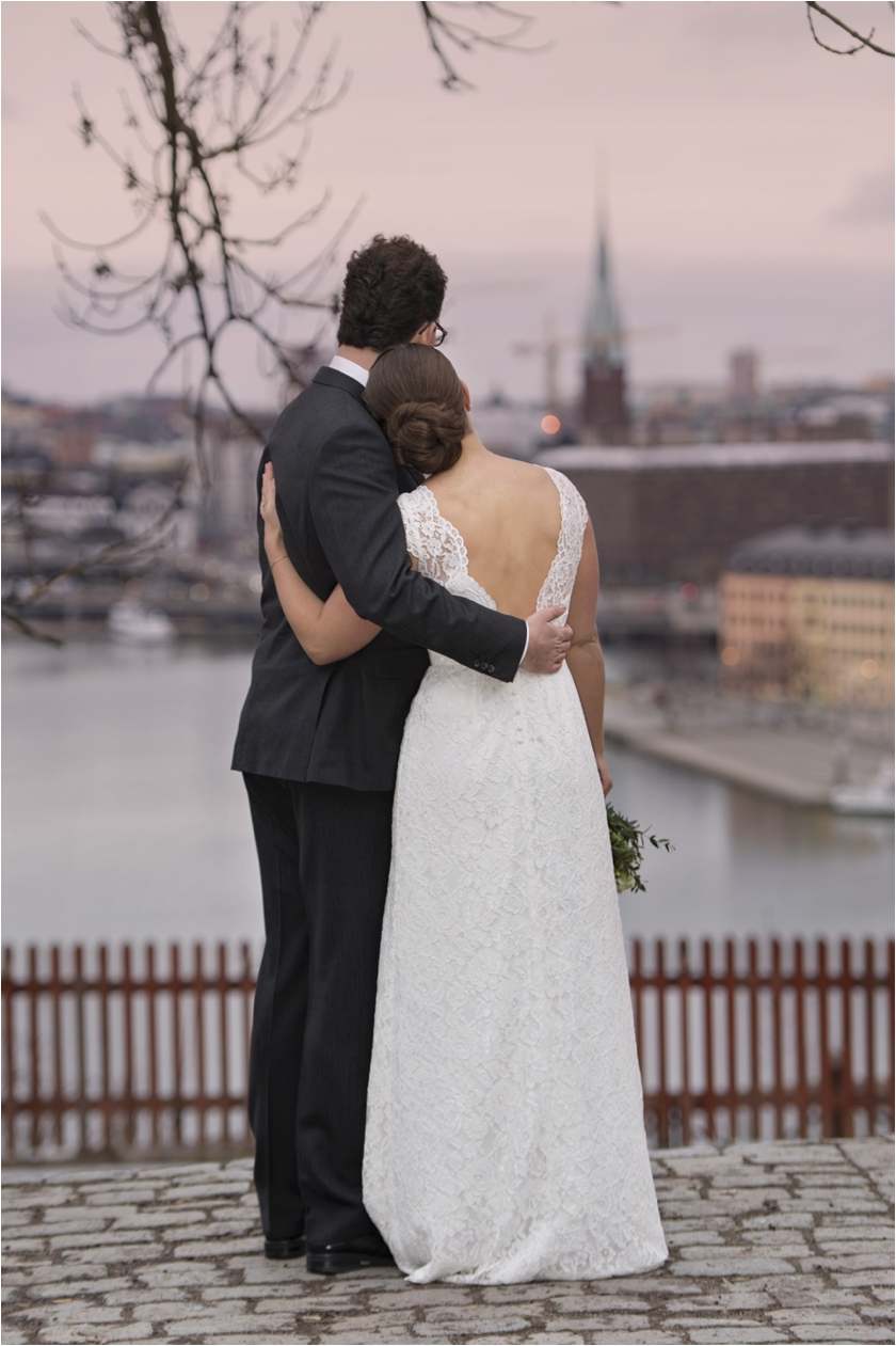 Bröllopsfotograf_Stockholm_Vandernootska_palatset_soder_skinnarviksberget_kattgrand_annalauridsen_kullafoto