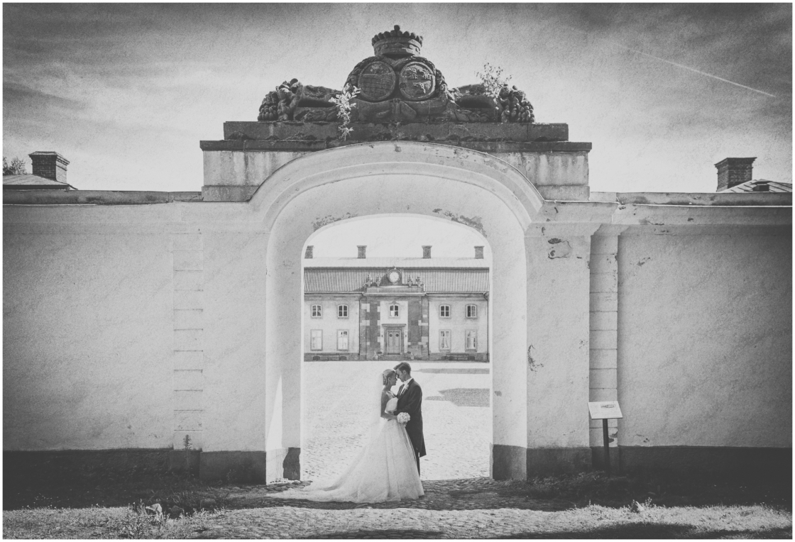 bröllopsfotograf lund, öveds kloster,fotograf skåne 